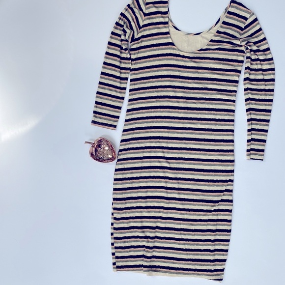 Anthropologie dress by Dolan - Picture 2 of 6